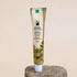 Isha Life Herbal Toothpaste